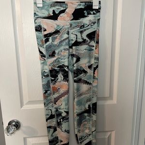 listing-status-banner